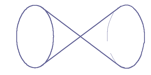 subatomic particle constitution
