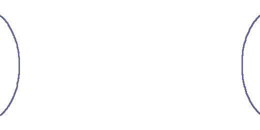subatomic particle constitution