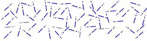 spacetime