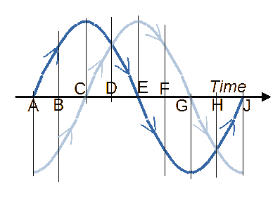 subatomic particle constitution